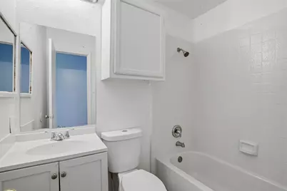 2540 Winter Oak Street, Dallas, TX 75227 - Photo 22