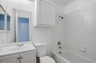 2540 Winter Oak St, Dallas, TX 75227 - Photo 22