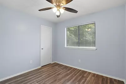 2540 Winter Oak Street, Dallas, TX 75227 - Photo 10