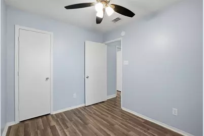 2540 Winter Oak Street, Dallas, TX 75227 - Photo 16