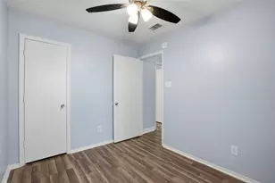 2540 Winter Oak St, Dallas, TX 75227 - Photo 16