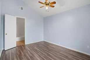 2540 Winter Oak St, Dallas, TX 75227 - Photo 18