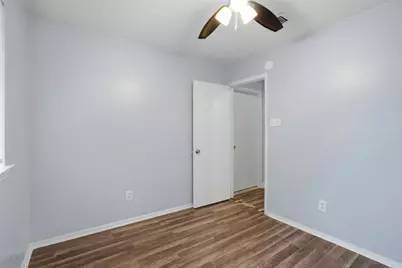 2540 Winter Oak Street, Dallas, TX 75227 - Photo 12