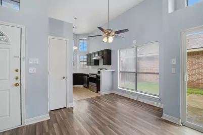 2540 Winter Oak Street, Dallas, TX 75227 - Photo 6