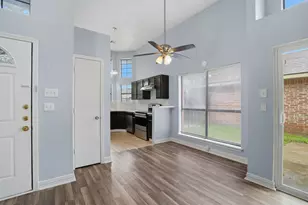 2540 Winter Oak St, Dallas, TX 75227 - Photo 6