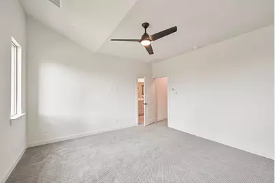 2620 La Cala Drive, Grand Prairie, TX 75054 - Photo 20