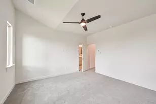 2620 La Cala Dr, Grand Prairie, TX 75054 - Photo 20