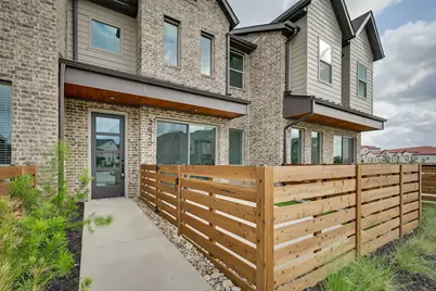 2620 La Cala Drive, Grand Prairie, TX 75054 - Photo 4
