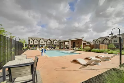 2620 La Cala Drive, Grand Prairie, TX 75054 - Photo 38