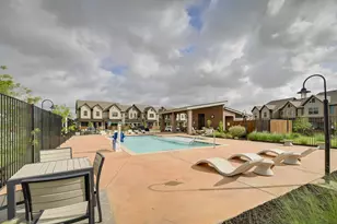 2620 La Cala Dr, Grand Prairie, TX 75054 - Photo 38