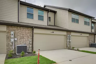 2620 La Cala Drive, Grand Prairie, TX 75054 - Photo 32