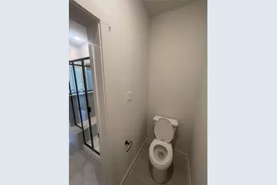2620 La Cala Drive, Grand Prairie, TX 75054 - Photo 24