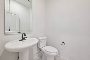 2620 La Cala Dr, Grand Prairie, TX 75054 - Photo 16