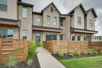 2620 La Cala Drive, Grand Prairie, TX 75054 - Photo 2