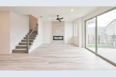 2620 La Cala Drive, Grand Prairie, TX 75054 - Photo 12