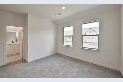 2620 La Cala Drive, Grand Prairie, TX 75054 - Photo 28