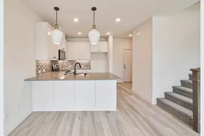 2620 La Cala Drive, Grand Prairie, TX 75054 - Photo 10