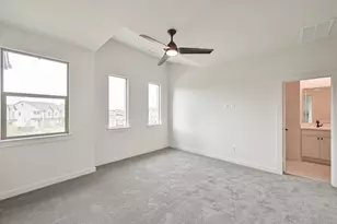 2620 La Cala Dr, Grand Prairie, TX 75054 - Photo 18