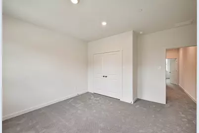 2620 La Cala Drive, Grand Prairie, TX 75054 - Photo 30