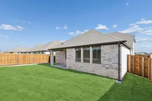2126 Derby Dr, Seagoville, TX 75159 - Photo 38