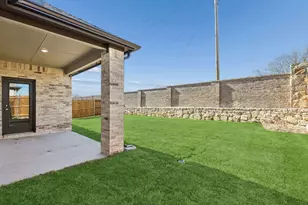 2126 Derby Dr, Seagoville, TX 75159 - Photo 36