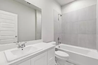 2126 Derby Drive, Seagoville, TX 75159 - Photo 34