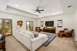 214 Hide A Way Dr, Mabank, TX 75156 - Photo 24