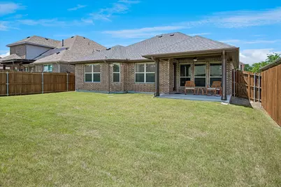 2912 Mulberry Avenue, Melissa, TX 75454 - Photo 26