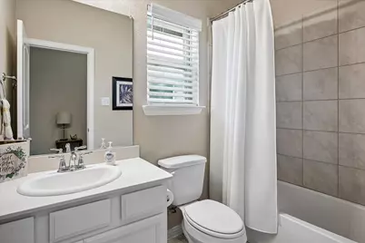 2912 Mulberry Avenue, Melissa, TX 75454 - Photo 24
