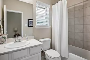 2912 Mulberry Ave, Melissa, TX 75454 - Photo 24