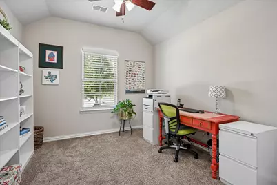 2912 Mulberry Avenue, Melissa, TX 75454 - Photo 22