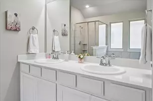 2912 Mulberry Ave, Melissa, TX 75454 - Photo 20