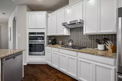 2912 Mulberry Avenue, Melissa, TX 75454 - Photo 12