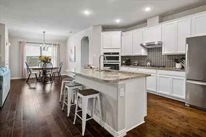 2912 Mulberry Avenue, Melissa, TX 75454 - Photo 14