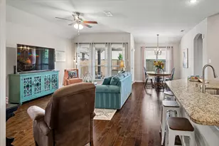 2912 Mulberry Ave, Melissa, TX 75454 - Photo 6