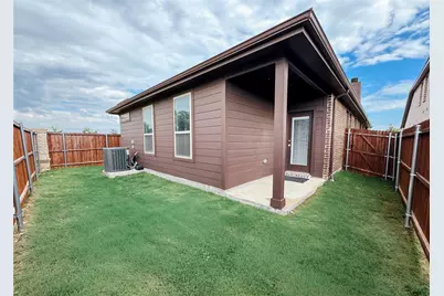 3227 Shortgrass Lane, Melissa, TX 75454 - Photo 16