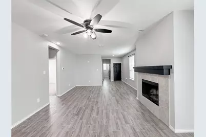 3227 Shortgrass Lane, Melissa, TX 75454 - Photo 6