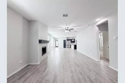 3227 Shortgrass Lane, Melissa, TX 75454 - Photo 2