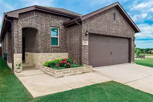 3227 Shortgrass Ln, Melissa, TX 75454 - Photo 1