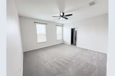3227 Shortgrass Lane, Melissa, TX 75454 - Photo 8