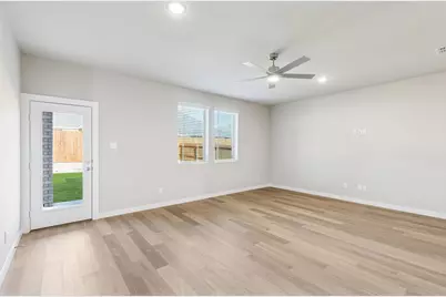 2133 Derby Drive, Seagoville, TX 75159 - Photo 16