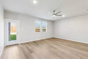 2133 Derby Dr, Seagoville, TX 75159 - Photo 16