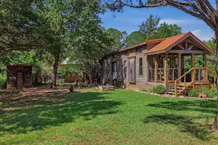28 Arkansas St, Pottsboro, TX 75076 - Photo 10