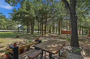 28 Arkansas St, Pottsboro, TX 75076 - Photo 6