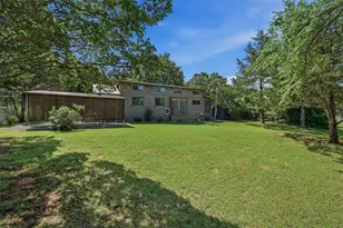 28 Arkansas St, Pottsboro, TX 75076 - Photo 8