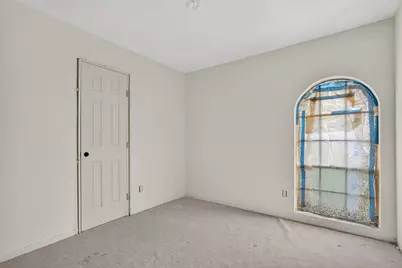 1212 Manning Street, Benbrook, TX 76126 - Photo 12