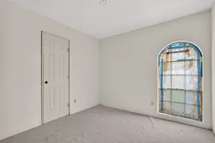 1212 Manning St, Benbrook, TX 76126 - Photo 12