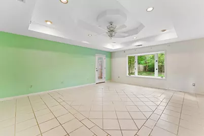 3516 Lake Heights Drive, Waco, TX 76708 - Photo 18