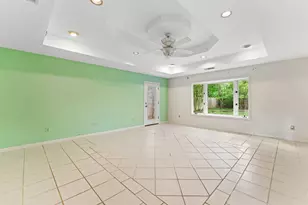 3516 Lake Heights Dr, Waco, TX 76708 - Photo 18