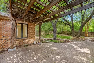 3516 Lake Heights Dr, Waco, TX 76708 - Photo 34